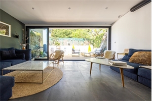 maison à la vente -   44000  NANTES, surface 140 m2 vente maison - UBI467048594